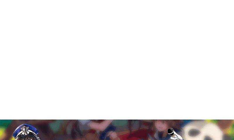 Quận Chúa Vững Vàng, Thiết Lập Nhân Vật Không Thể Vỡ: Chapter 46