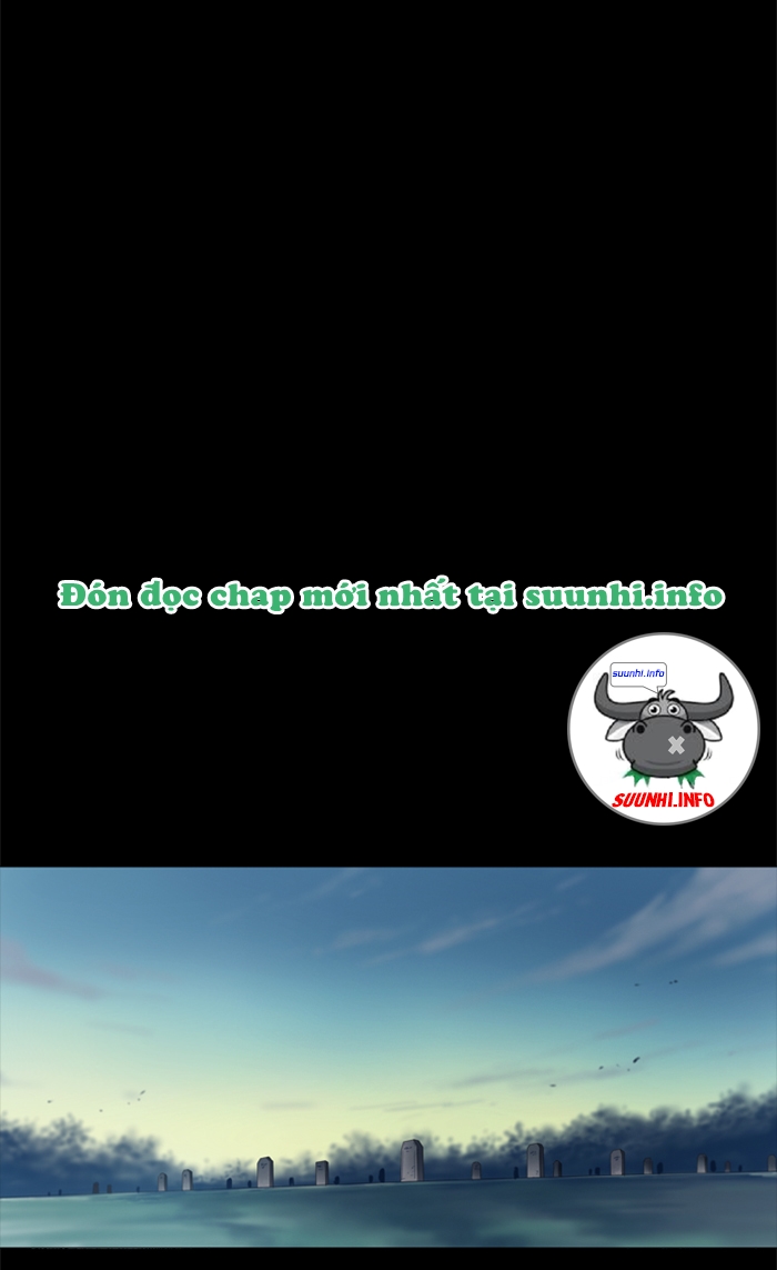 Soul Cartel: Chapter 73