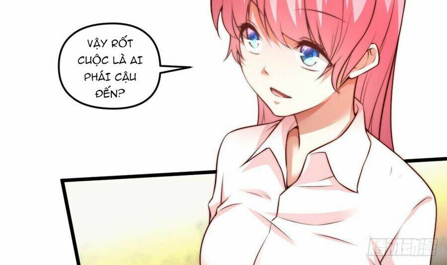 Thần Huyền Sư: Chapter 6