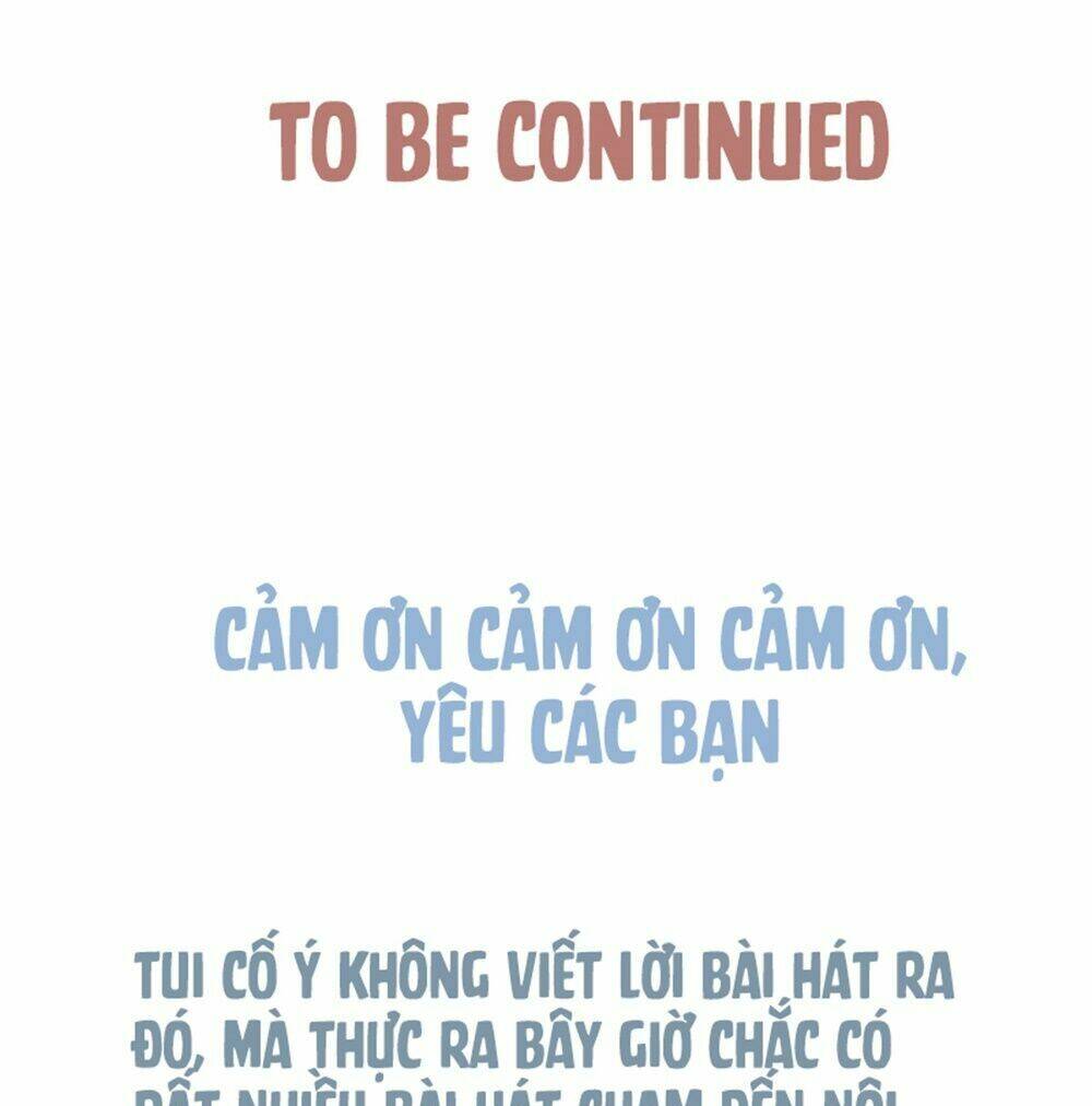 Thiếu Niên Rắc Rối: Chapter 18