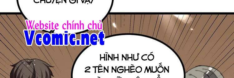 Trọng Sinh Khí Thiếu Quy Lai: Chapter 233