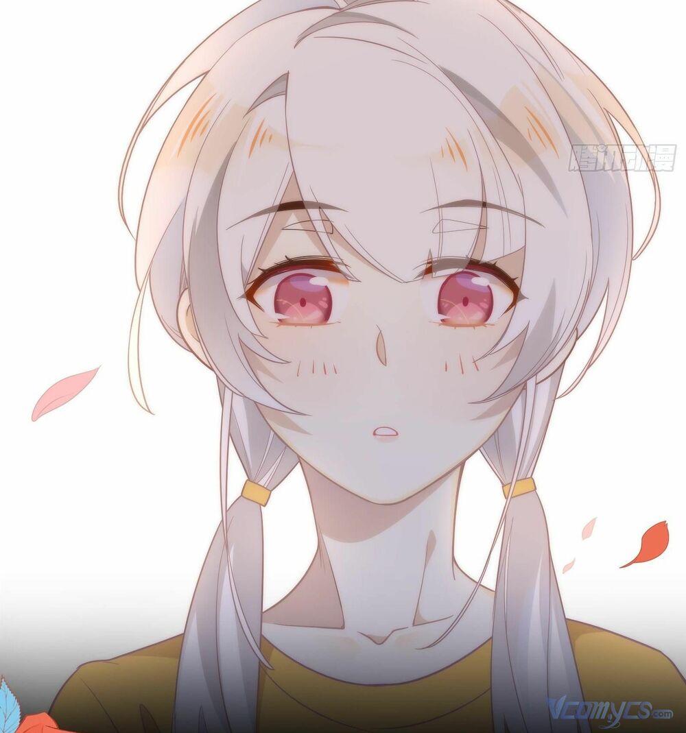 Nữ Phụ Như Tôi Cũng Có Ngày Ra Mắt: Chapter 30