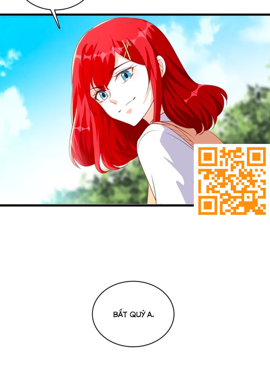 Phản Phái Nữ Đế Lai Tập: Chapter 20