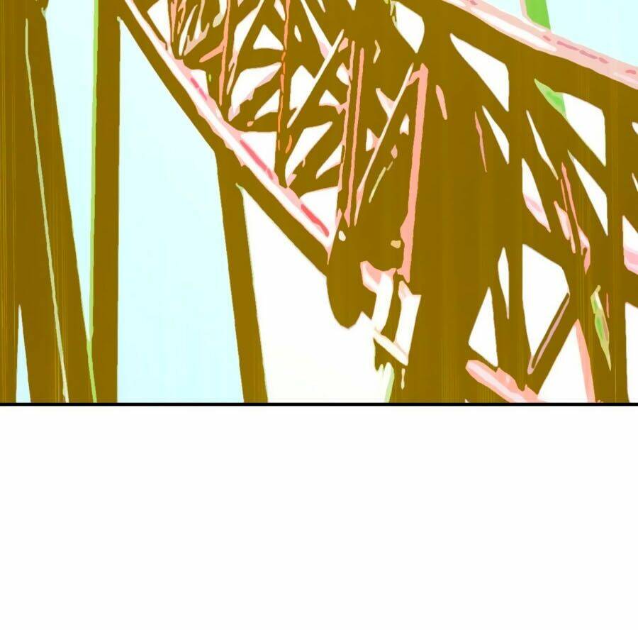 Manh Bảo Ngọt Ngào: Chapter 18