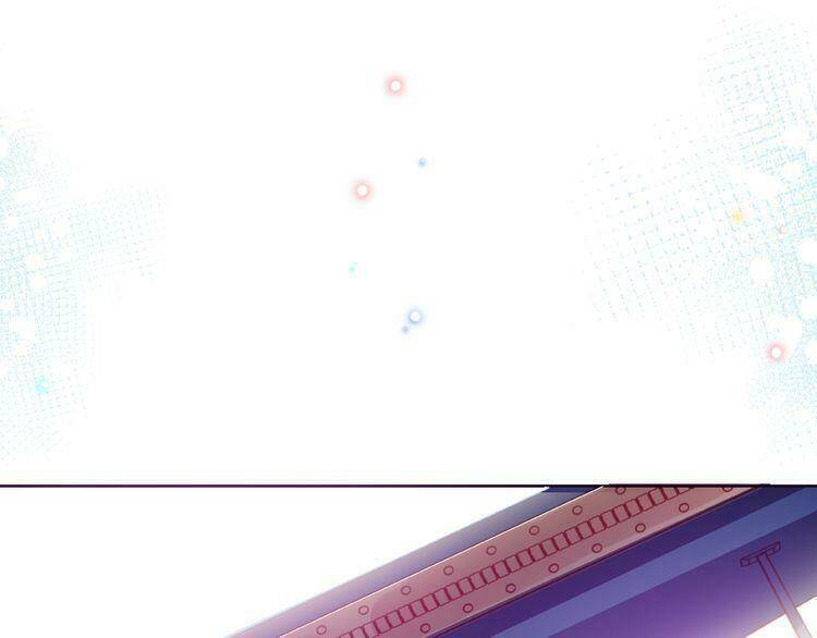 Giai Điệu Của Sự Va Chạm: Chapter 53