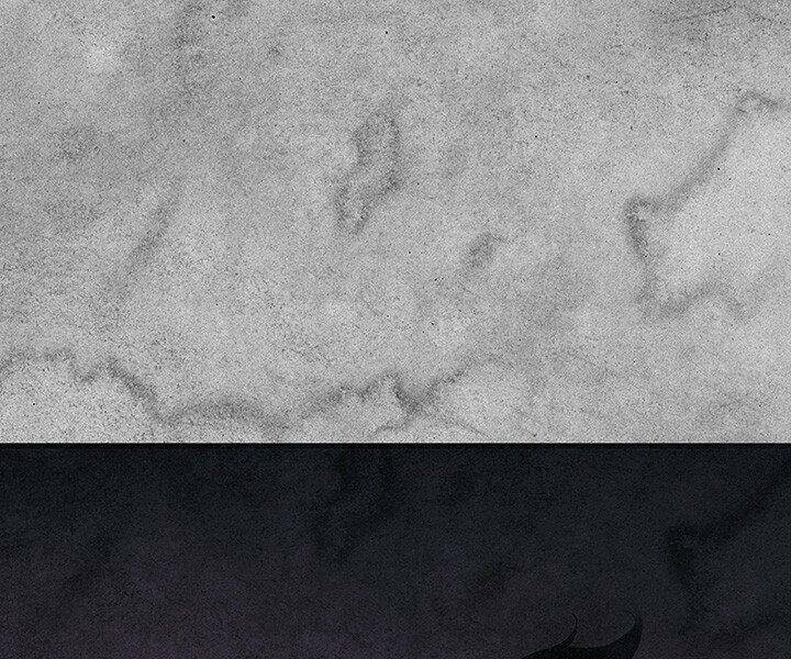 Mục Hạ Vô Nhân: Chapter 3