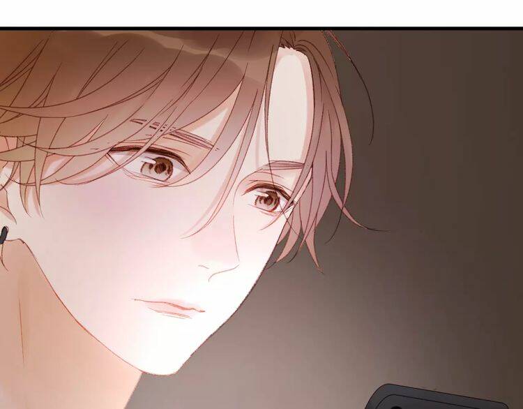 Lượm Được Một Tiểu Hồ Ly 2: Chapter 29