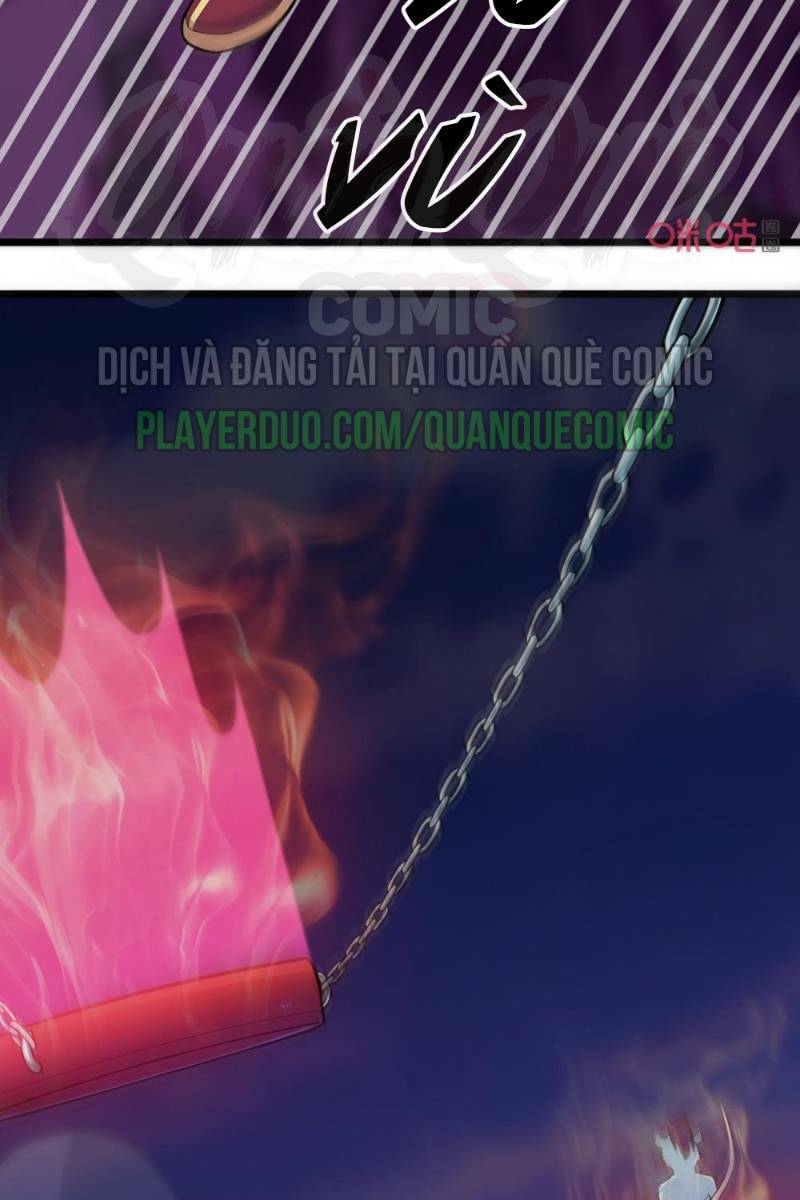 Tu Tiên Cuồng Thần: Chapter 69