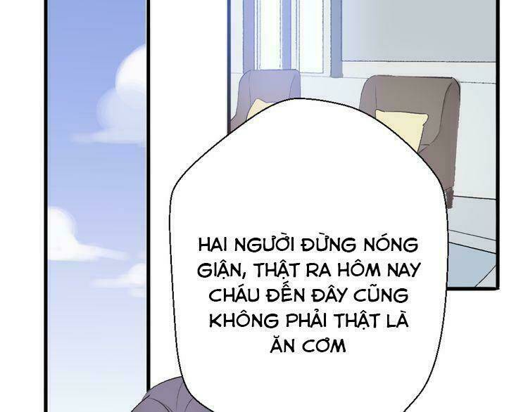 Cuộc Chiến Tình Yêu: Chapter 25