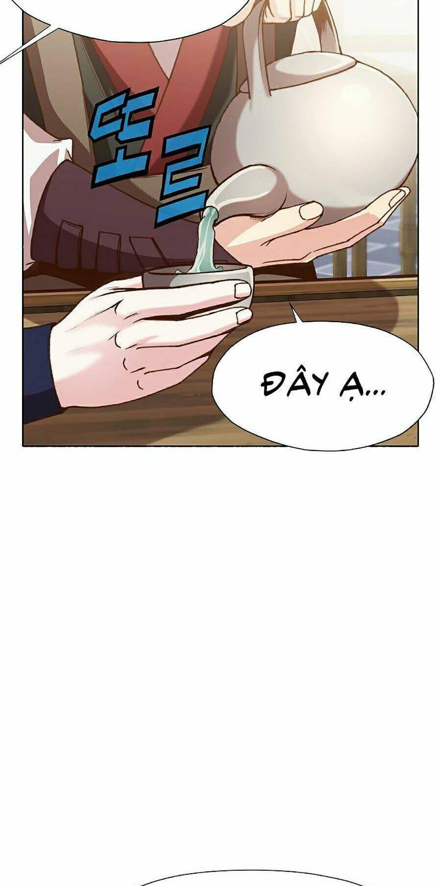 Thiên Võ Chiến Thần: Chapter 17