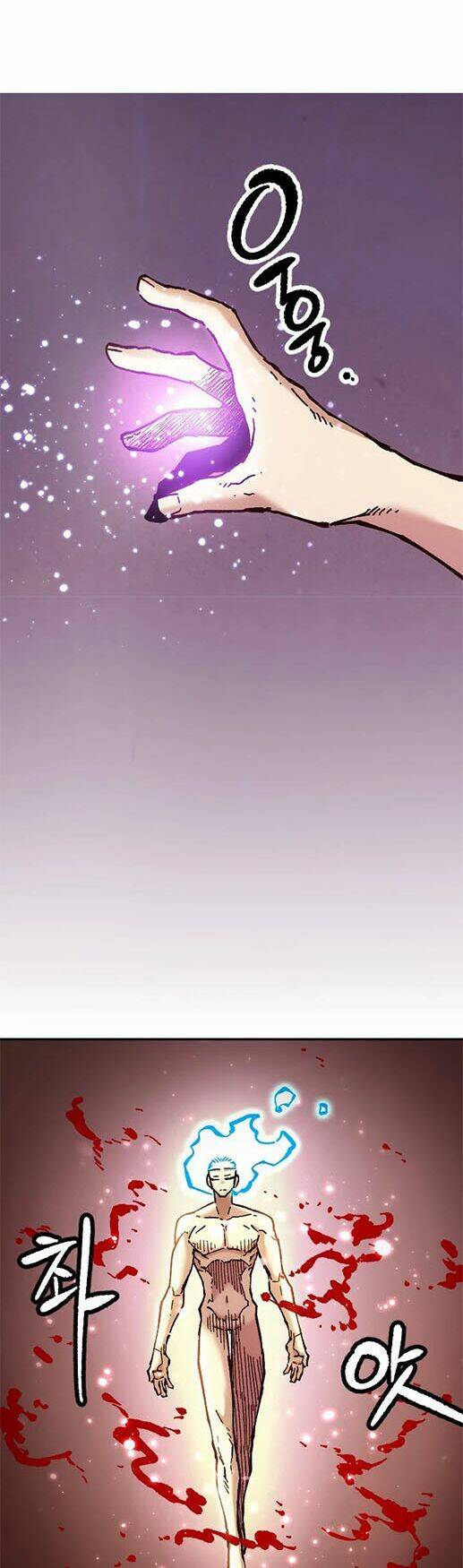 Nô Lệ Nghịch Thiên: Chapter 78