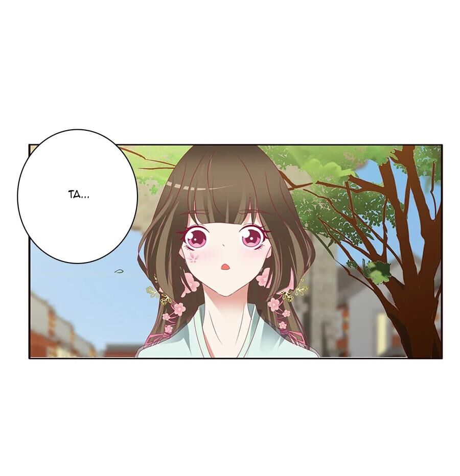 Thông Linh Phi: Chapter 564