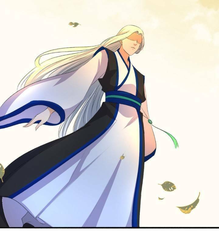 Cuồng Phi Phách Lối: Chapter 127