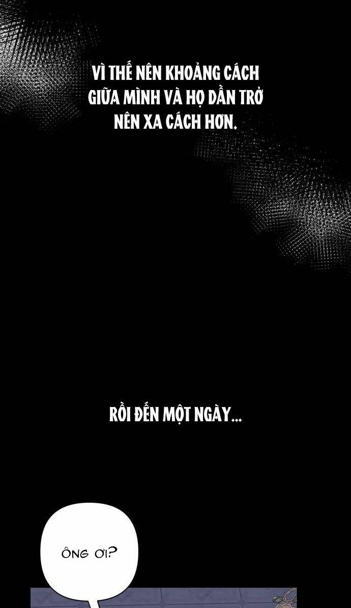 Cách Mà Pháp Sư Đối Mặt Với Cái Chết: Chapter 26.1