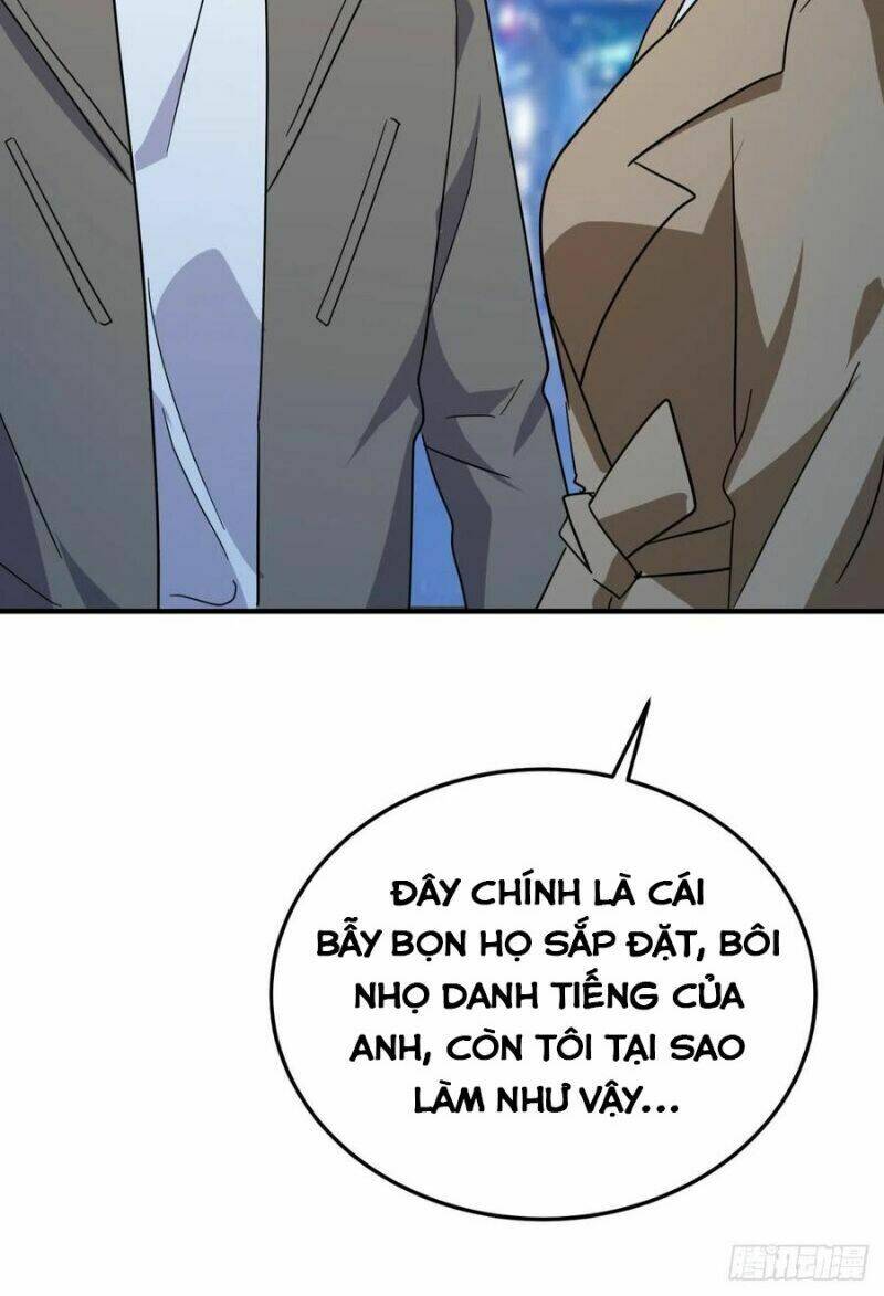 Đại Gia Livestream Vạn Giới: Chapter 56