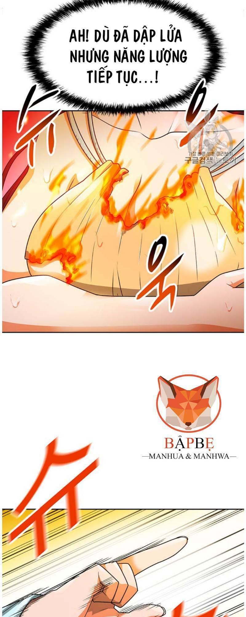 Tôi Tự Động Săn Một Mình: Chapter 51