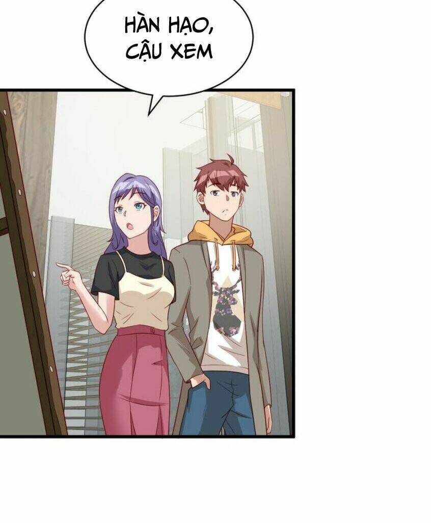 Hệ Thống Tu Tiên Mạnh Nhất: Chapter 10