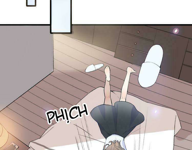 Cuộc Chiến Tình Yêu: Chapter 28