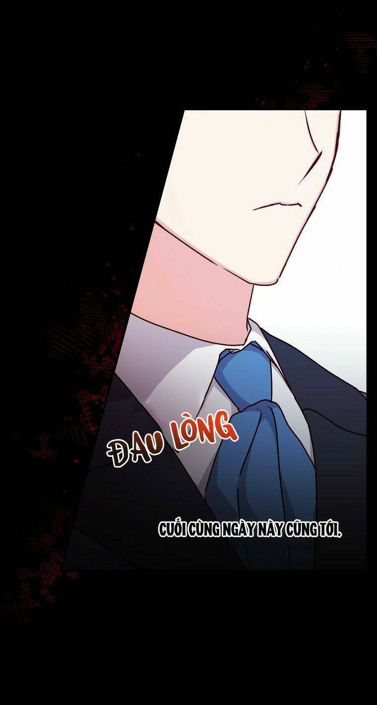 Đừng Chọc Đứa Em Gái Bé Bỏng Của Chúng Tôi: Chapter 95.2