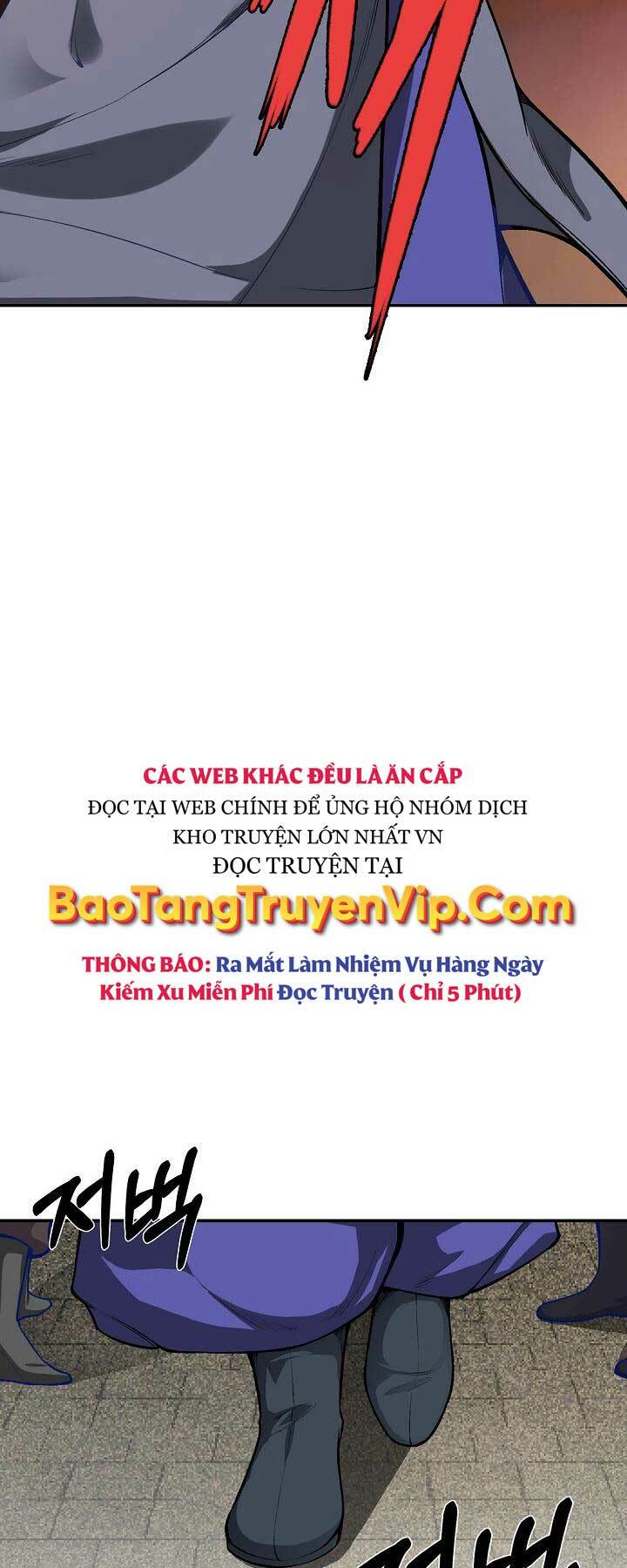 Tôi Nhặt Được Một Cây Đèn Thần: Chapter 2