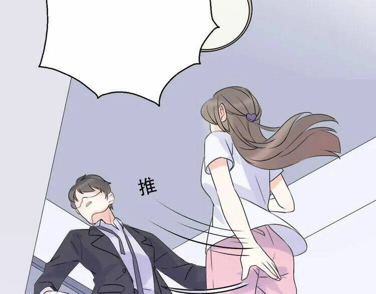 Cuộc Chiến Tình Yêu: Chapter 39