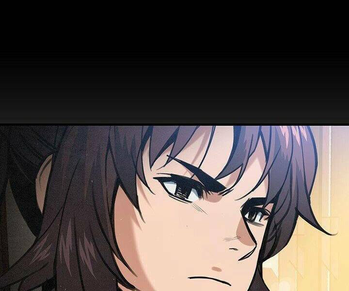 Mục Hạ Vô Nhân: Chapter 16