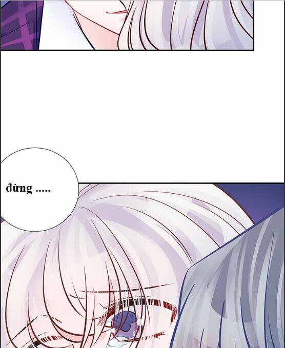 Trọng Sinh Để Ngủ Với Ảnh Đế: Chapter 123