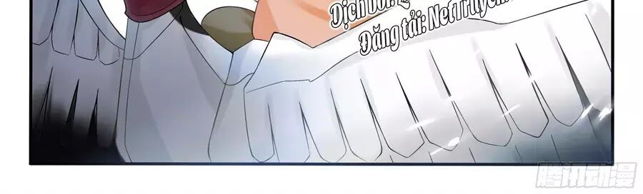 Độc Phi Tại Thượng: Chapter 15