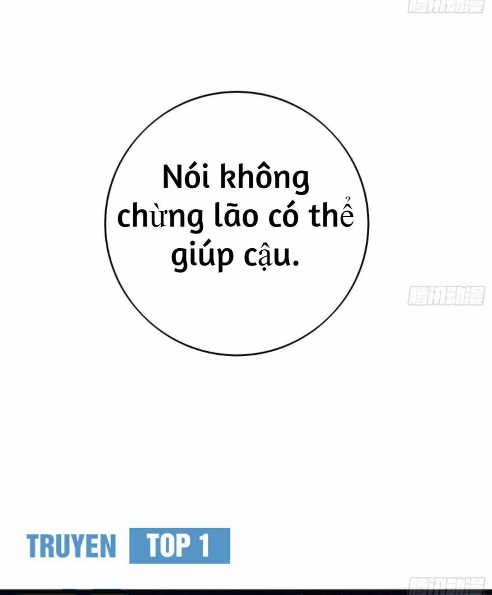 Shipper Thần Cấp: Chapter 12