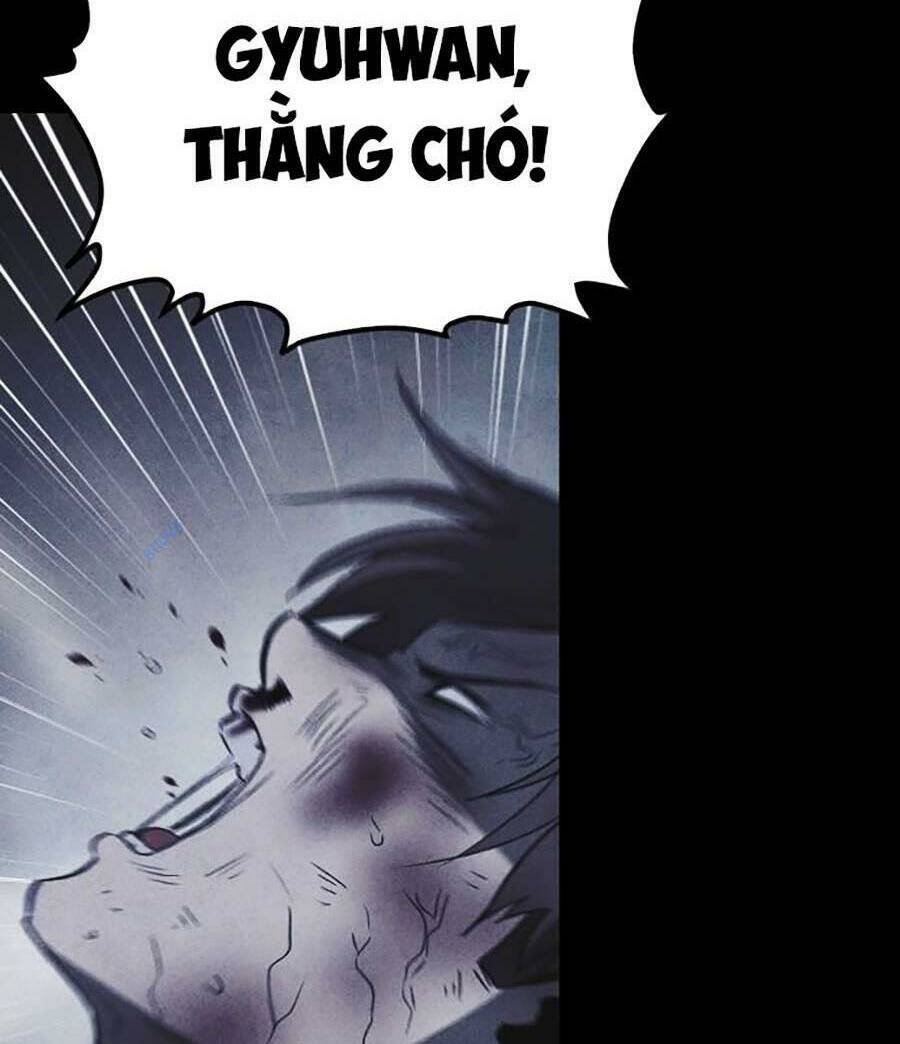 Cậu Bé Shotgun: Chapter 60