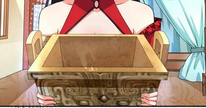 Cuồng Phi Phách Lối: Chapter 16