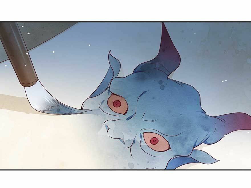 Làm Nũng Trong Lòng Kẻ Cấm Dục: Chapter 16