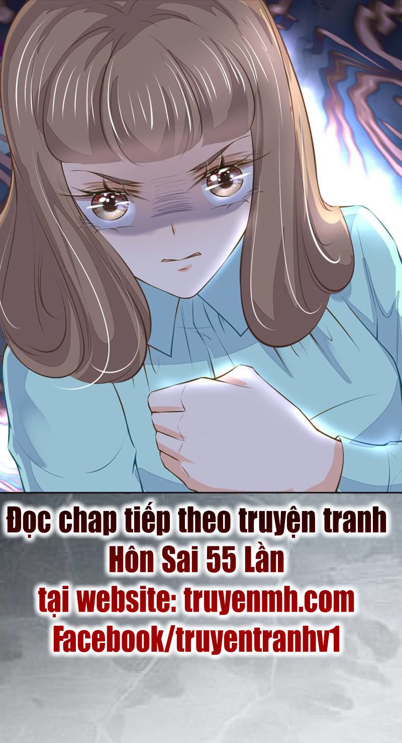 Hôn Sai 55 Lần: Chapter 64