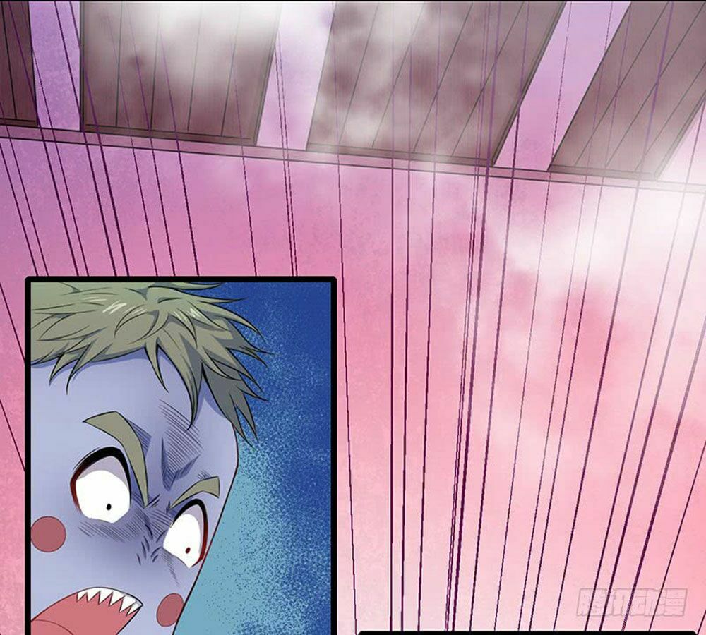 Ngạo Kiều Quỷ Vương Yêu Ta: Chapter 56