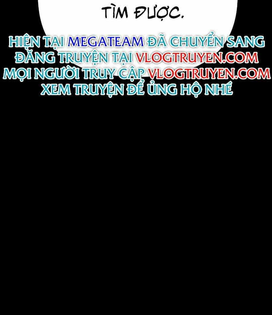 Cậu Bé Shotgun: Chapter 9