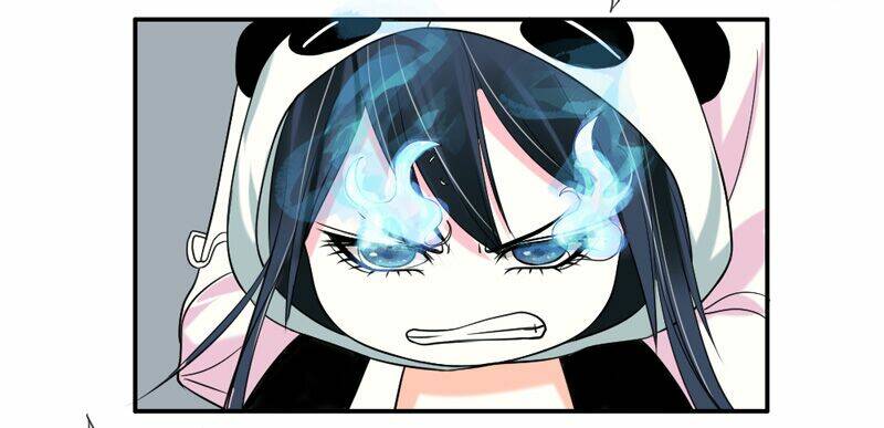 Ma Vương Đại Nhân Đi Thông Thả: Chapter 35