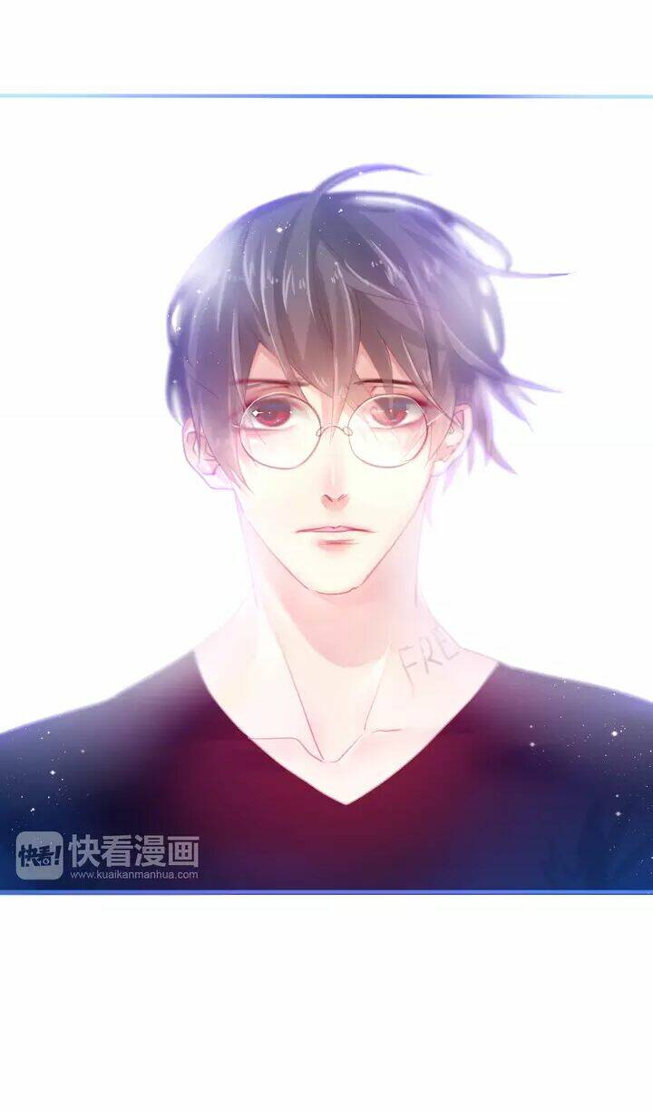 Tháng Sáu Kì Diệu: Chapter 2