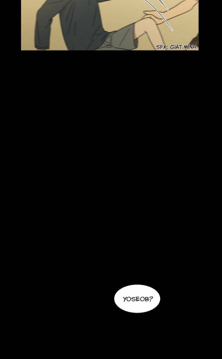 …”Một Sự Thật Khá Khó Chịu.”: Chapter 47