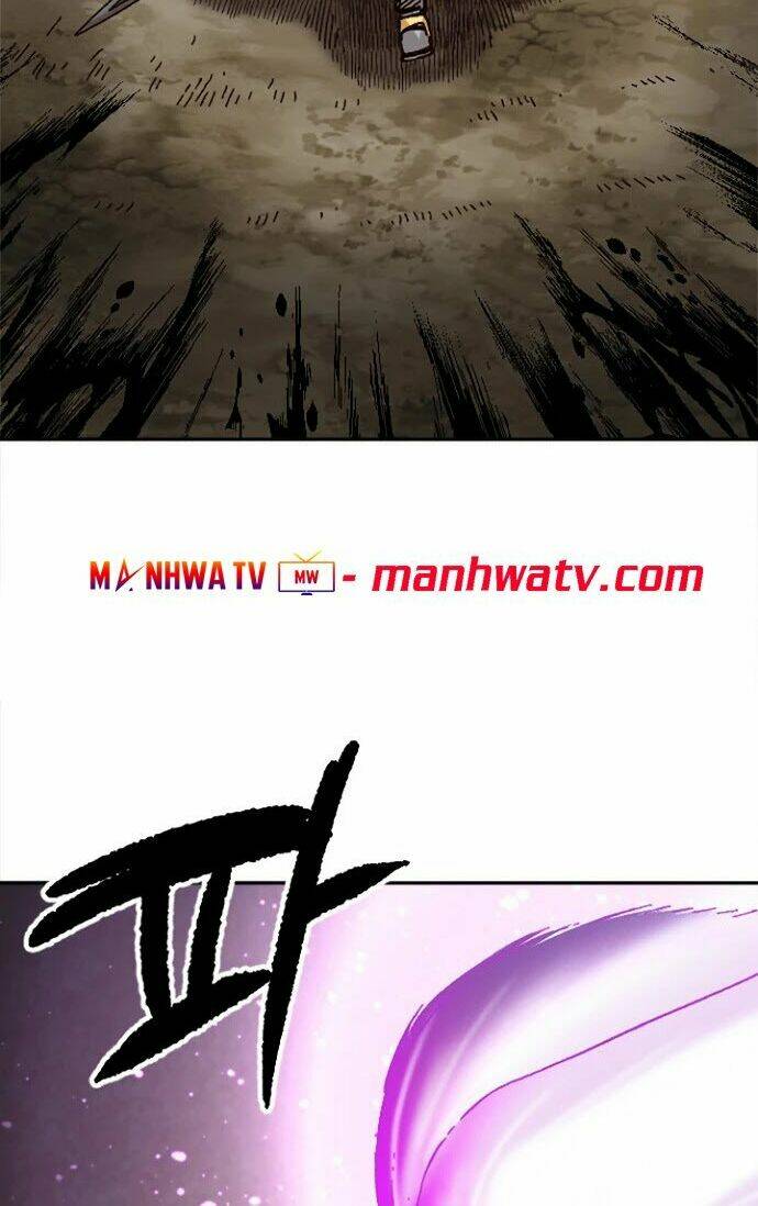 Nô Lệ Nghịch Thiên: Chapter 32