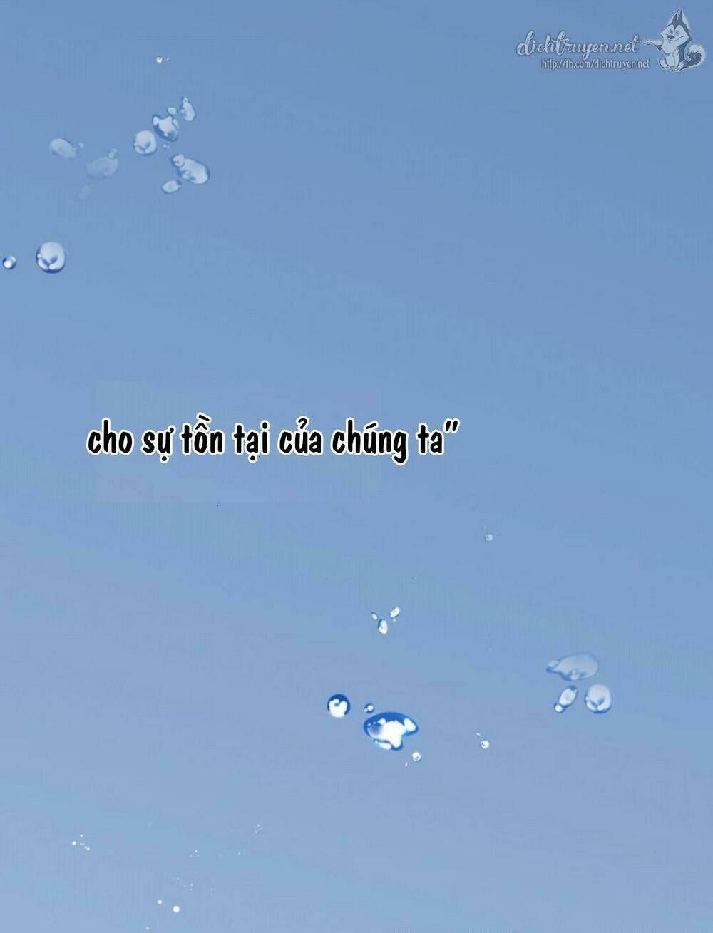 Trở Thành Nữ Kiếm Sĩ Hoàng Gia Ở Thế Giới Khác: Chapter 1