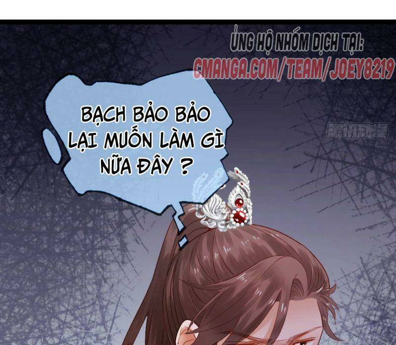 Đứng Yên ! Phụng Chỉ Đánh Cướp Đây: Chapter 38