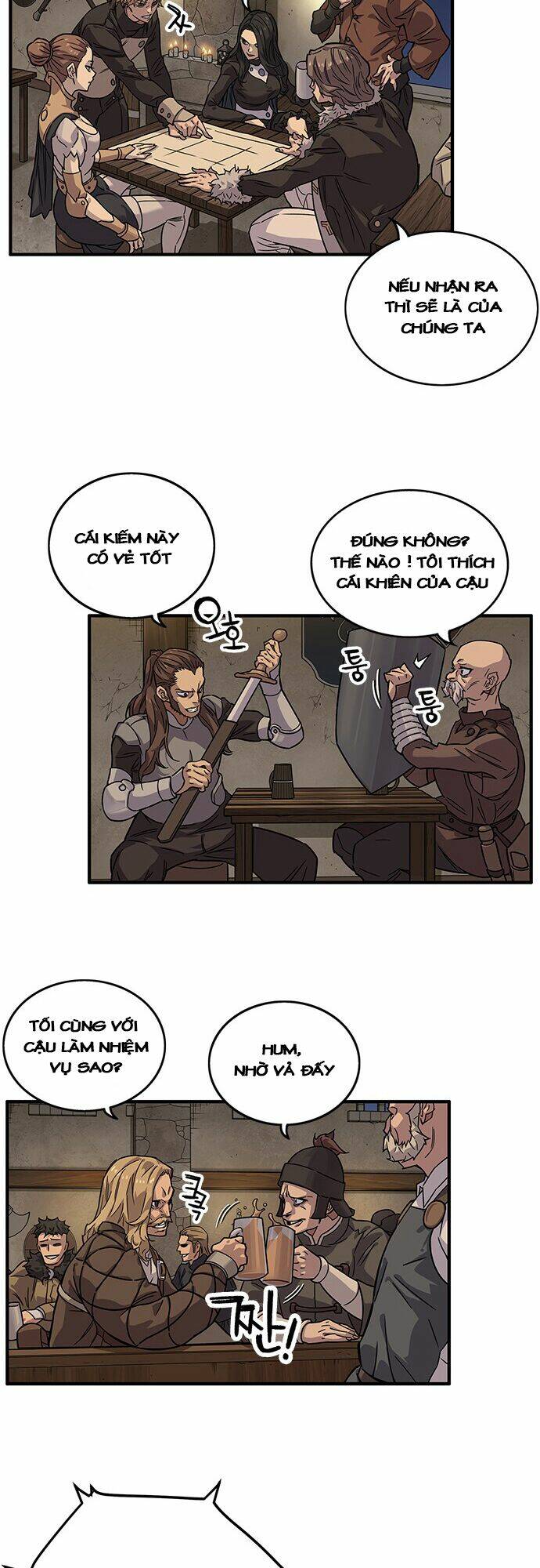 Aire: Chapter 4