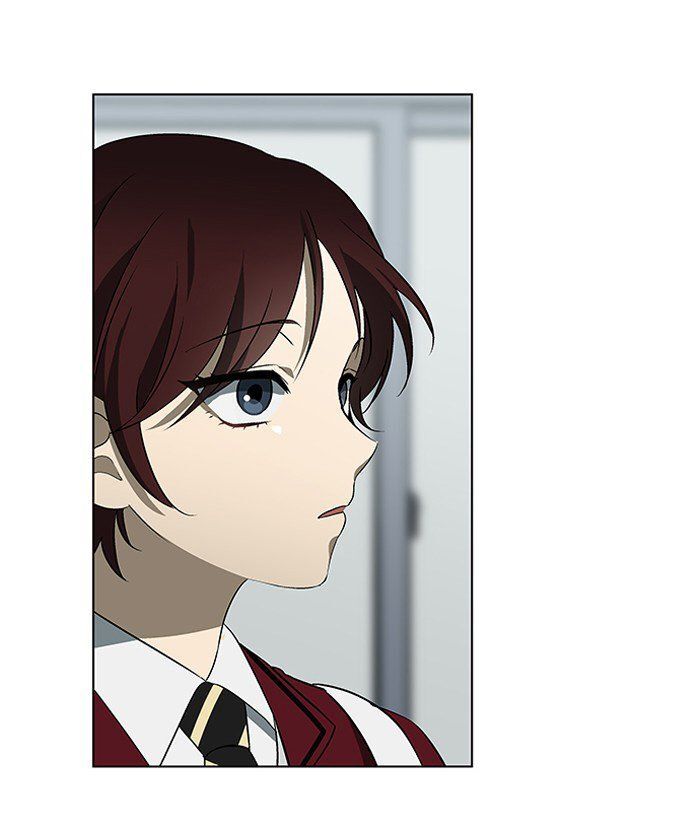 It's Mine: Chapter 4