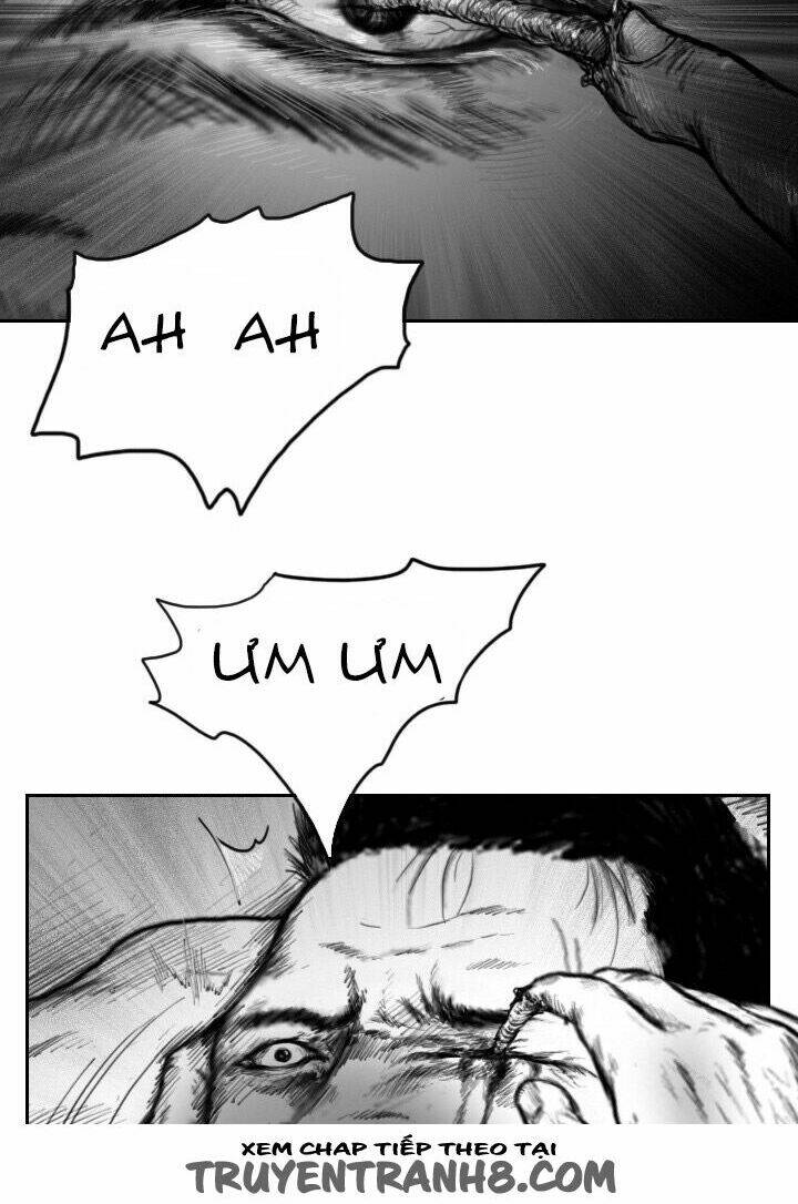 Hạt Giống Mỹ Nhân: Chapter 42