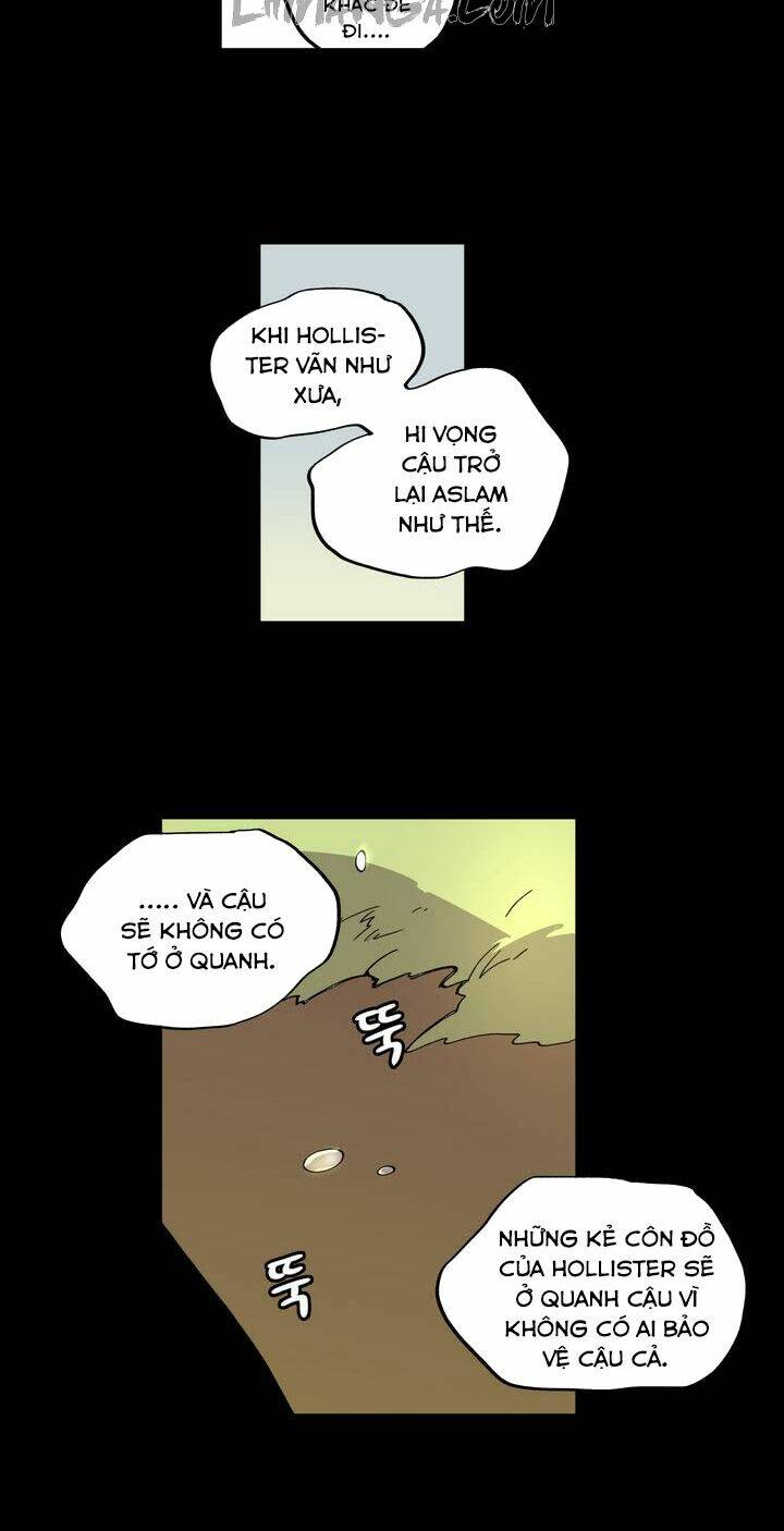 Rpg: Chapter 38