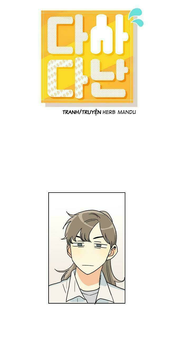 Dasadanan: Chapter 31