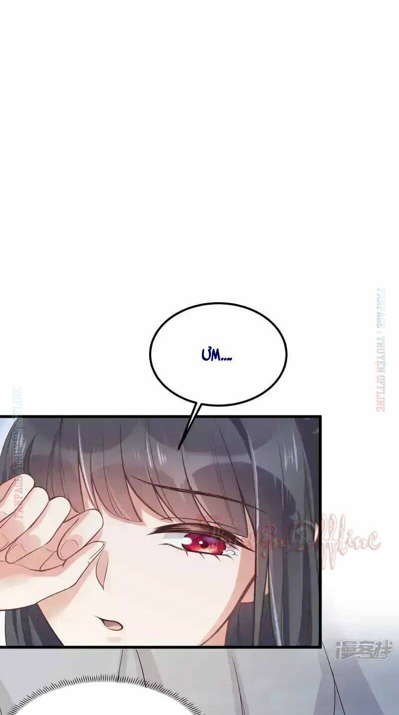 Nhật Kí Học Tập Của Hắc Liên Hoa: Chapter 5