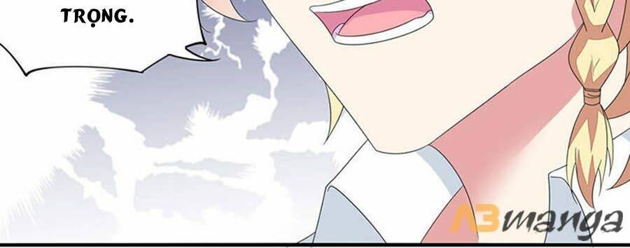 Yêu Tôi Đều Chết Cả Đi!: Chapter 141