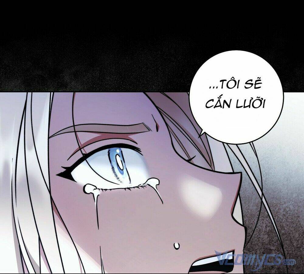 Lời Nói Dối Vĩnh Cửu: Chapter 20