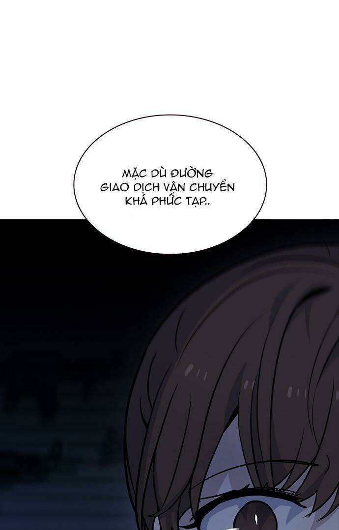 Thằng Bạn Trai Tồi Tệ Của Tôi: Chapter 70